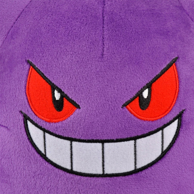 Gengar Plush